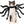 Spider Costume for Dogs and Cats，Halloween Party Dress Up - MekMart