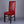 2019 New Decorative Chair Covers-FREE SHIPPING - MekMart