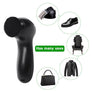 Electric Shoe Polisher，4 brush heads - MekMart