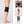 BeActive Relief Brace