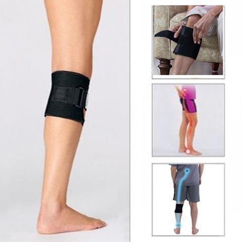 BeActive Relief Brace