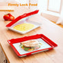 Food Preservation Tray - MekMart