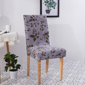 2019 New Decorative Chair Covers-FREE SHIPPING - MekMart