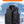 Unisex Warming Heated Vest(Free shipping) - MekMart