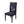 2019 New Decorative Chair Covers-FREE SHIPPING - MekMart