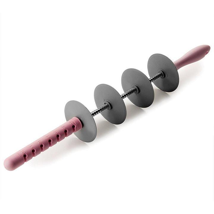 Multifunction bread slicers set - MekMart