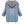 Women Jacket 2 in 1 Hoodie Denim Warm Coat Long Sleeves