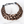 Bohemian Easy-Wear Hairbands - MekMart