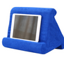 iPad Tablet Stand Pillow Holder - MekMart