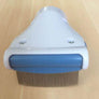 Lice Comb®
