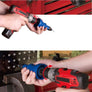 Domom Rivet Gun for Cordless Drill - MekMart