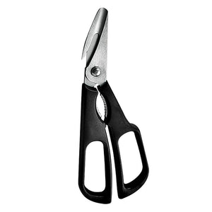 Seafood Scissors - MekMart