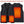 Unisex Warming Heated Vest(Free shipping) - MekMart