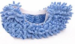 Wigs House Home Cloth Clean Shoes, Buy 2, Free Shipping - MekMart