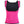 Slimming Vest Waist Trainer