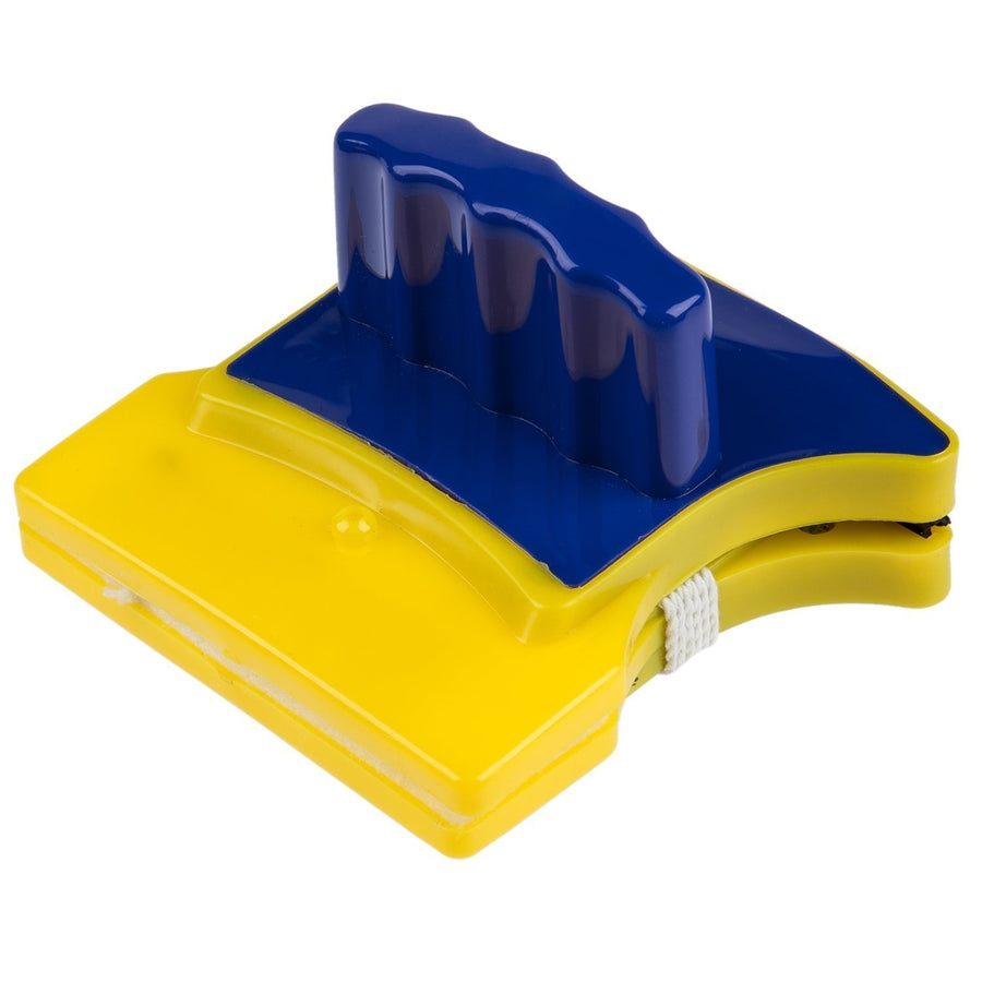 MAGNETIC WINDOWS CLEANER - MekMart
