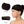 Wig Grip Headband(Buy two get three) - MekMart