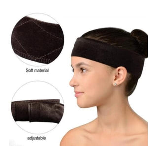 Wig Grip Headband（Buy two get three） - MekMart