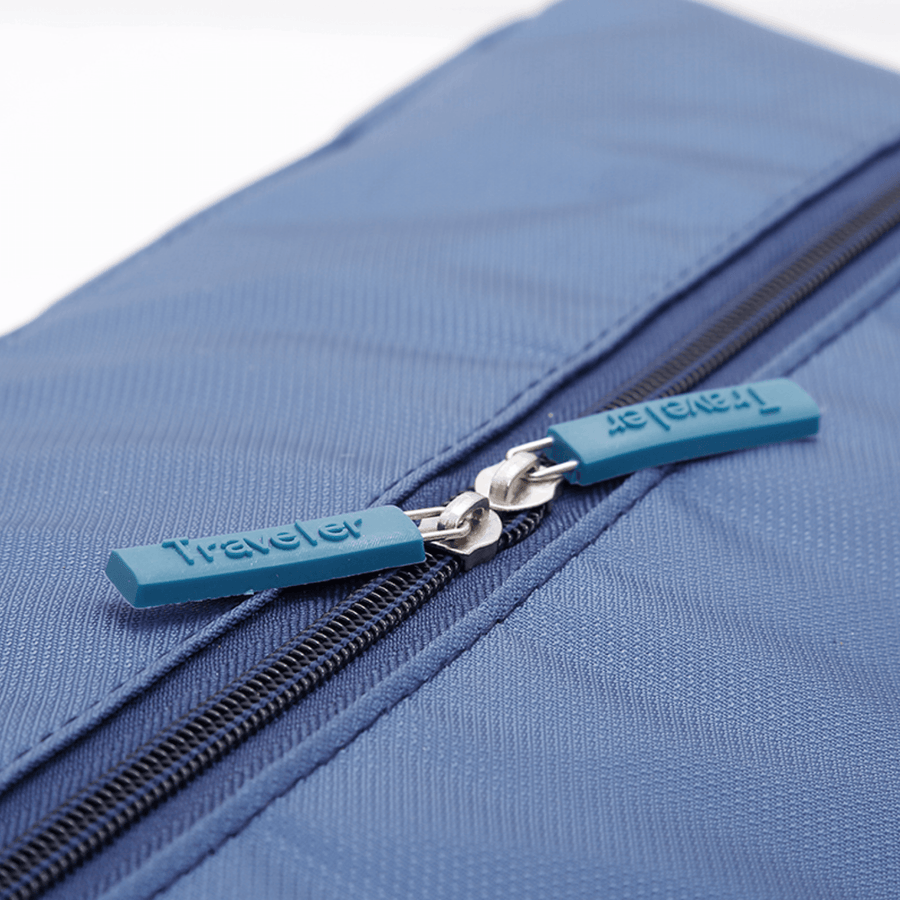 Packable Travel Duffel Bag