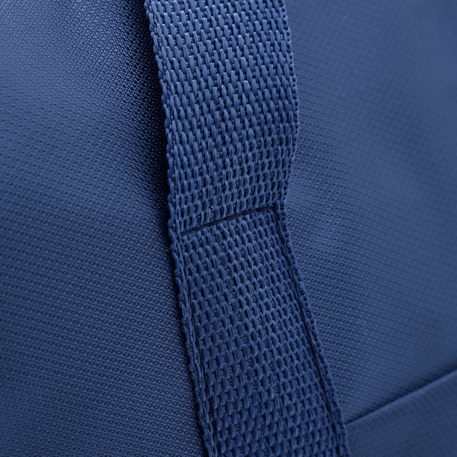 Packable Travel Duffel Bag