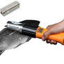 WATERPROOF ELECTRIC FISH SCALER - MekMart