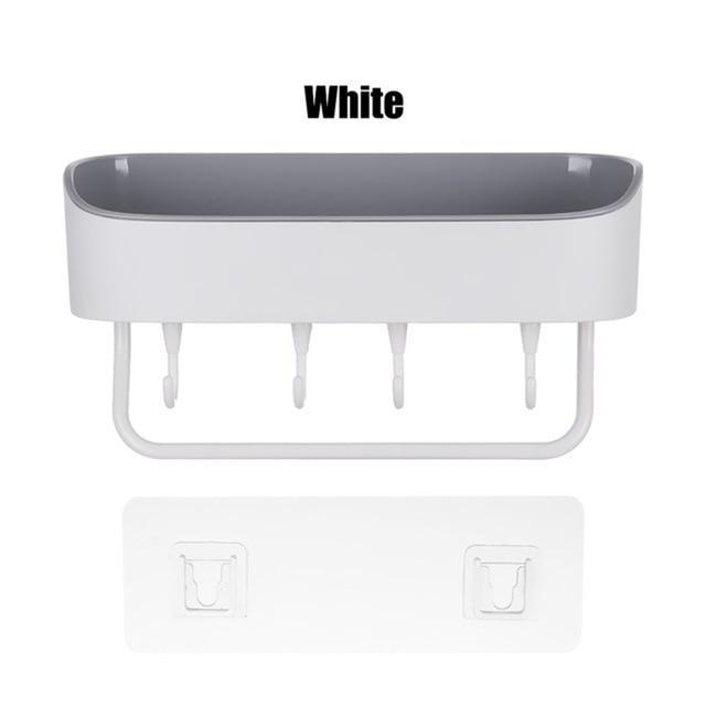 Wall Holder - MekMart