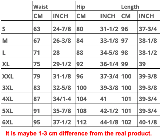 Women High Waist Down Pants - MekMart