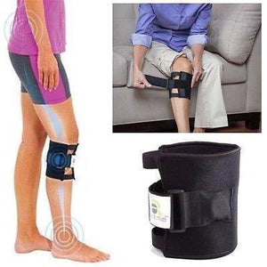 BeActive Relief Brace