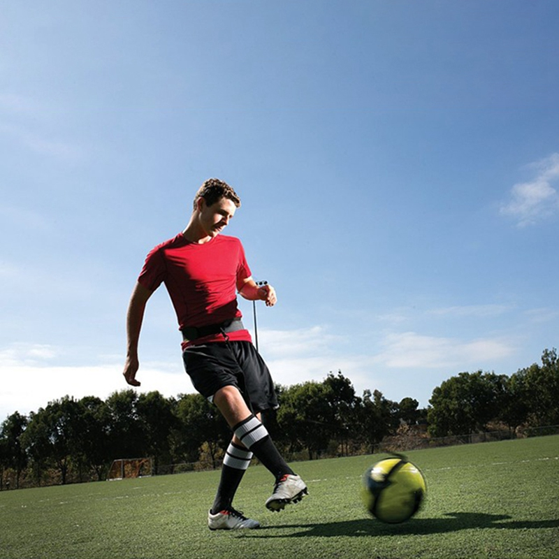 Professional Adjustable Football Training Belt