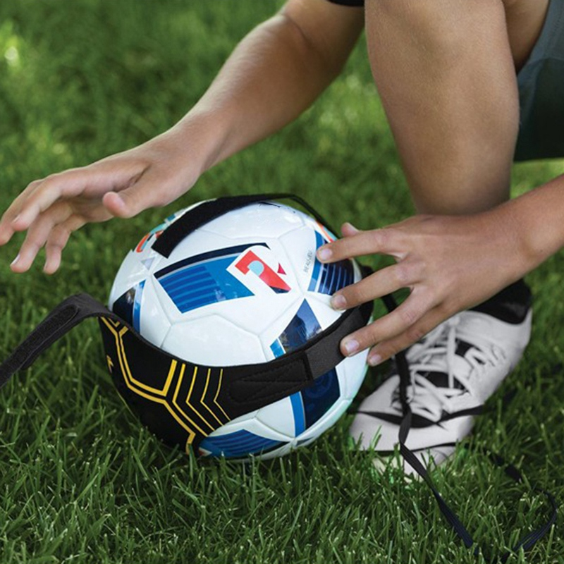 Professional Adjustable Football Training Belt