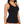 Slimming Cami Shaper