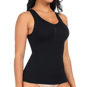 Slimming Cami Shaper