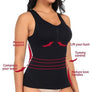 Slimming Cami Shaper