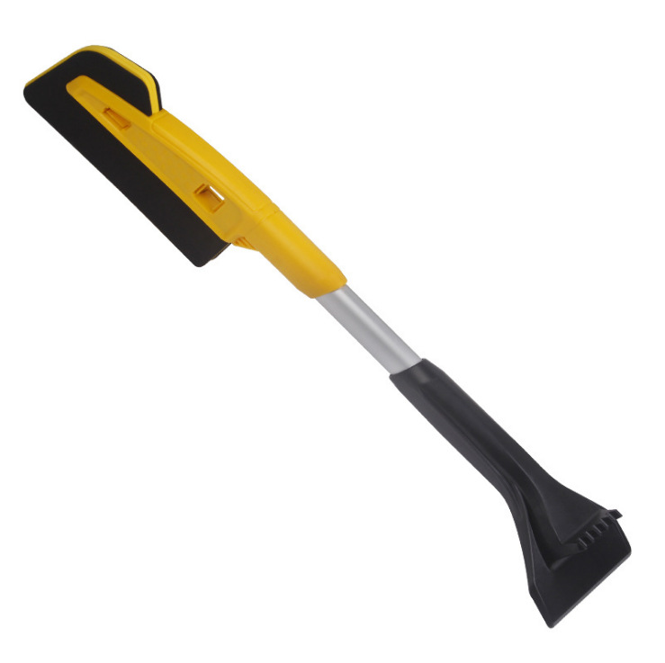 Snow Shovel - MekMart