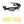 Wireless Bluetooth Sunglasses