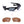 Wireless Bluetooth Sunglasses