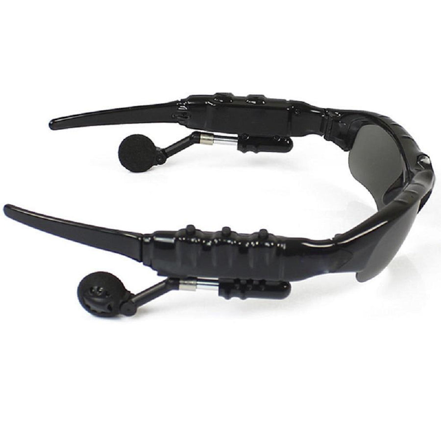 Wireless Bluetooth Sunglasses