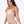 Panties Nude / M / L Empetua™ All Day Every Day High-Waisted Shaper Panty