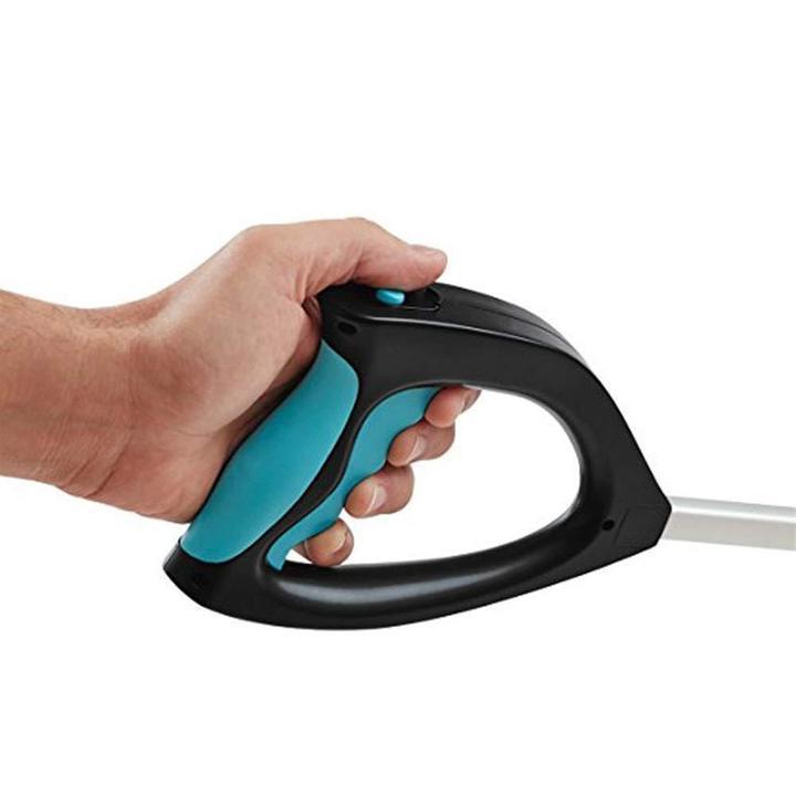 Portable Grabber & Reacher Tool - MekMart