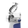 Mini Ultrasonic Portable Nebulizer