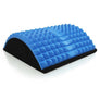 Comfortable Portable Sit-ups Exercise Training Pad - MekMart