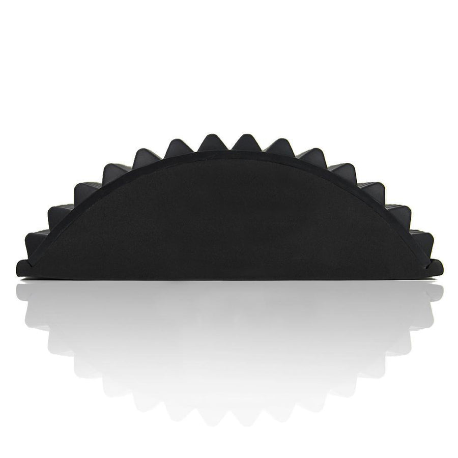 Comfortable Portable Sit-ups Exercise Training Pad - MekMart