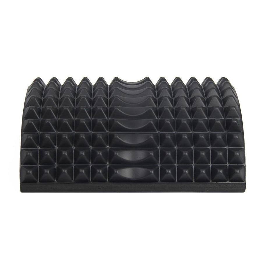 Comfortable Portable Sit-ups Exercise Training Pad - MekMart