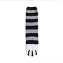 Winter Cat Claws Cute Thick Warm Sleep Floor Socks - MekMart