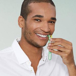 Wingbrush Interdental Brushes