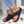 Orthopedic Premium Toe Corrector Sandals - MekMart