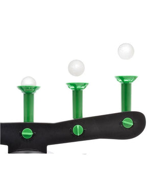 Christmas Gift Sale-Floating Ball Shooting Game - MekMart