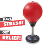 Desktop Punch Bag - MekMart