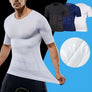 THE ULTRA-DURABLE BODY TONING SHIRT