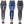 2020 New Push Up Leggings Jeans